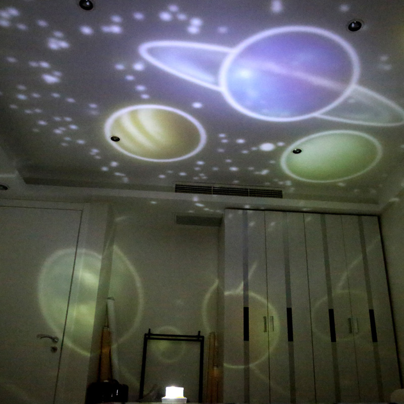 星座星星海夜灯生日科学银河系投影仪星空投影灯天空宿舍太空|msdalam kategori Toy/bayi/teka-teki/blok bangunan/model, elektronik/cahaya/berudara/mainan rumit, mainan LED - dari Buy2taobao.com untuk memberikan perkhidmatan ejen Taobao profesional membeli