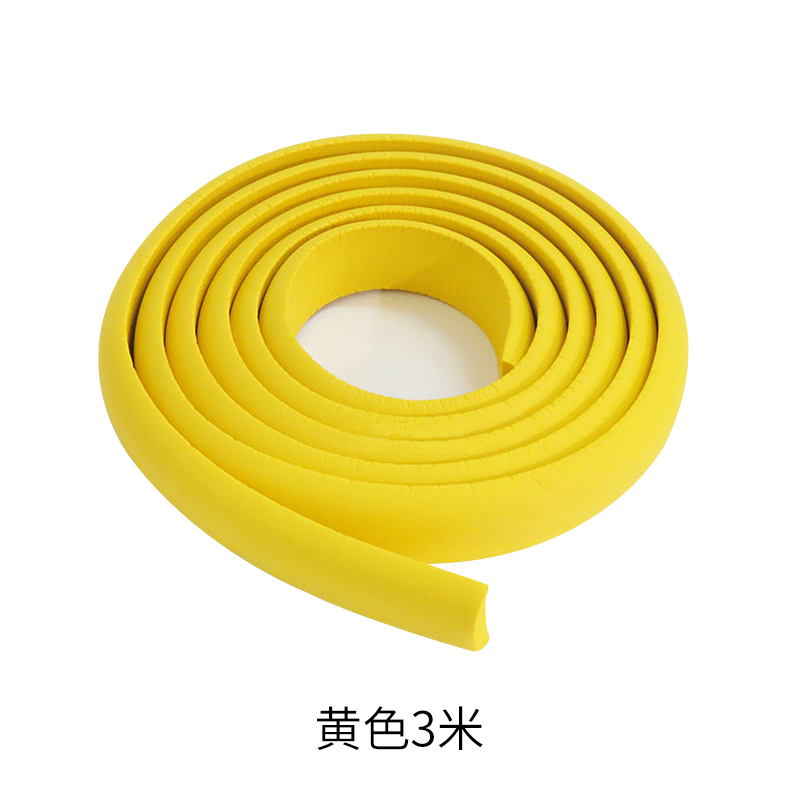 装饰条防撞发泡橡胶彩色D形立体边框灰板板黑板绿板边框涂鸦墙在类目 电子词典/电纸书/文化用品, 其它文化用品中 - 来自Buy2taobao.com提供专业的淘宝代购服务