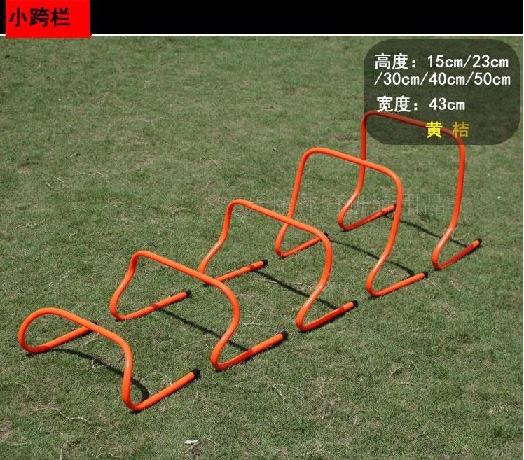 运球弹跳障碍物足球碟辅助器训练爆发篮球足球训练器材障碍敏捷在类目 运动/瑜伽/健身/球迷用品, 足球, 训练辅助用具, 障碍物/标志物中 - 来自Buy2taobao.com提供专业的淘宝代购服务