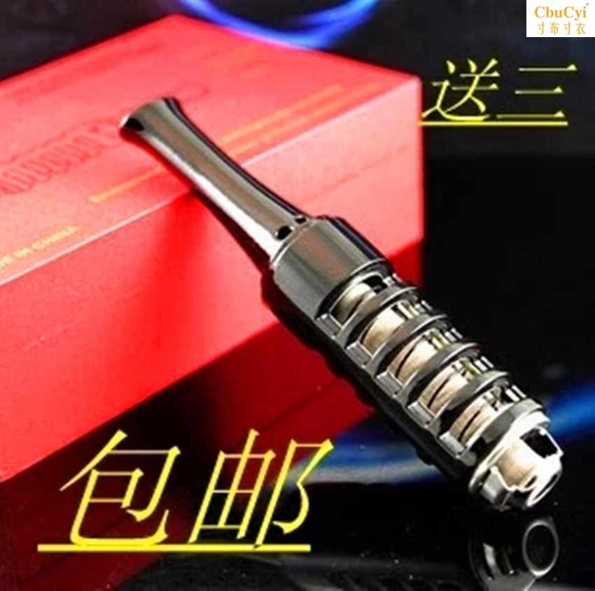 防脏神器吸烟开车烟套拆卸便携烟灰懒人烟嘴 防掉灰烧坏被服防烫|ruв категории ZIPPO/швейцарский армейский нож/очки, курить, мундштук - от Buy2taobao.com для оказания профессиональной услуги покупки агента Taobao