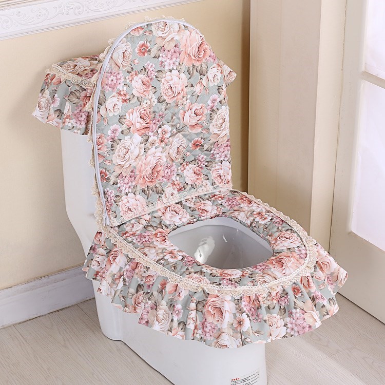 currency Seat cushion currency Three TOILET zipper Cartoon closestool currency Potty sets Potty coverin the Family/Personal Cleaning Tools , Sanitary appliances/Bathroom accessories , Toilet sets/Toilet seat category - from Buy2taobao.com to provide professional Taobao agent buy service