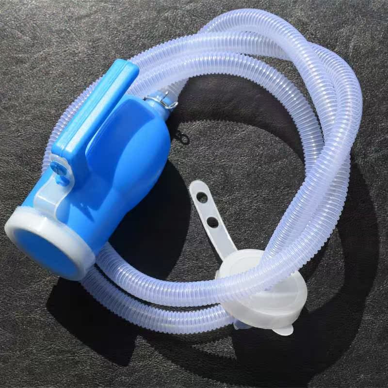 Urine receiver 1.6 hose adult man Urinals the elderly Patient Dedicated Stay in bed Usein the Decoration main material , Toiletries , Urinals , Urinal Accessories category - from Buy2taobao.com to provide professional Taobao agent buy service