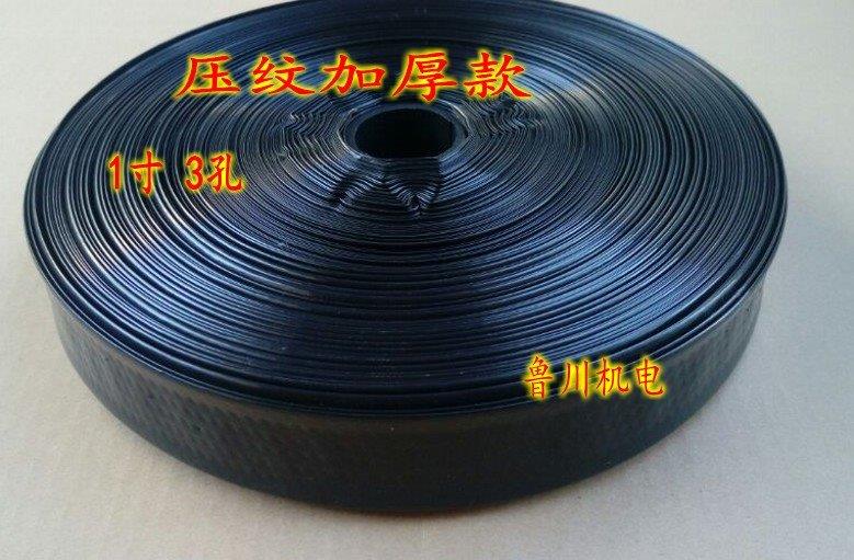 equipment greenhouse greenhouse Tape Agriculture Tape Dripping water Drip greenhouse Spray irrigation Dripin the Flower delivery/Flowers simulation/Plants gardening , Gardening supplies , Weipen/Drip/Fittings , Atomization Weipen/Drip irrigation equipment category - from Buy2taobao.com to provide professional Taobao agent buy service