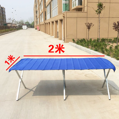 摆地摊摆地摊用的小桌子 折叠 布 简易摆摊货架实用多用途便捷式|ruв категории коммерческий/офисная мебель, полки/витрина, Другие полки - от Buy2taobao.com для оказания профессиональной услуги покупки агента Taobao