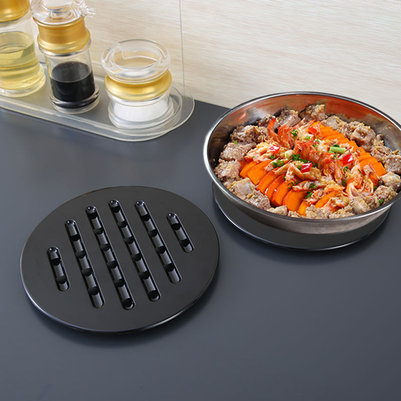 be damaged Guarantee to pay compensations European style kitchen plate Insulation pad High temperature resistance multi-functionin the Electrical life , Other home appliances , Warmer/Pad category - from Buy2taobao.com to provide professional Taobao agent buy service