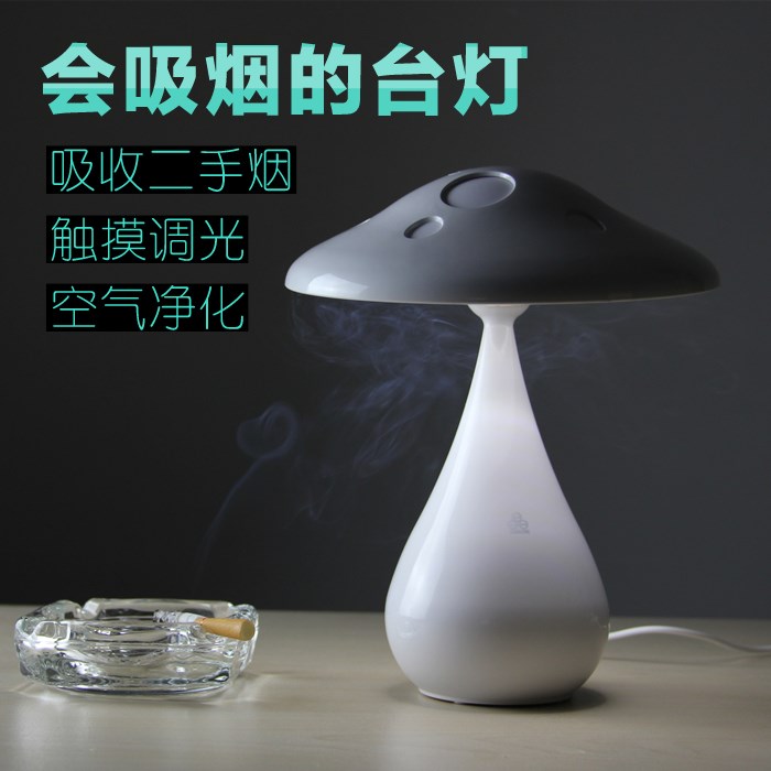 毕业生日礼物送16岁初中18高中15大学14学生12同学10男女生13男孩|msdalam kategori bekalan perayaan/hadiah, Lain-lain bekalan Festival - dari Buy2taobao.com untuk memberikan perkhidmatan ejen Taobao profesional membeli