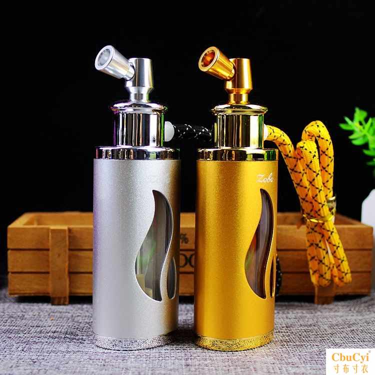 丁丁小鋪 壺壺 煙鬥煙袋壺壺全套配件KTV娛樂家用壺壺包郵在類目 ZIPPO/瑞士軍刀/眼鏡, 煙具, 菸斗中 - 來自Buy2taobao.com提供專業的淘寶代購服務