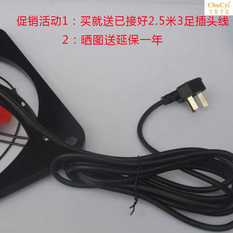 大風力換氣扇工業窗戶小型家用排風扇廚房排油煙機金屬專用直流抽在類目 生活電器, 其它生活家電, 換氣扇/排氣扇中 - 來自Buy2taobao.com提供專業的淘寶代購服務