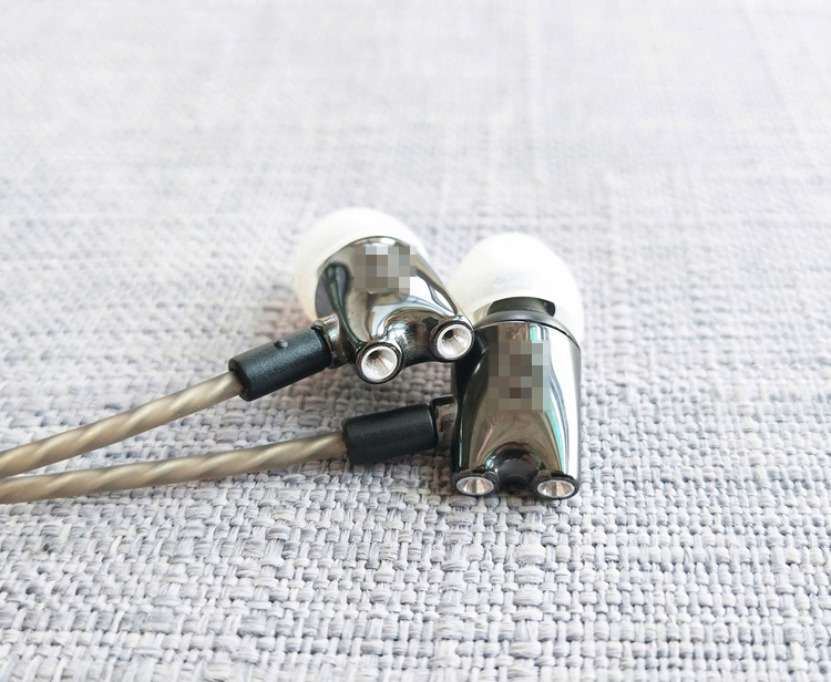 mp3手机秒ie80s耳塞式ie800 hifi降噪发烧烧友推荐复刻耳机入耳|ruв категории видео электрических приборов, наушники/наушники - от Buy2taobao.com для оказания профессиональной услуги покупки агента Taobao