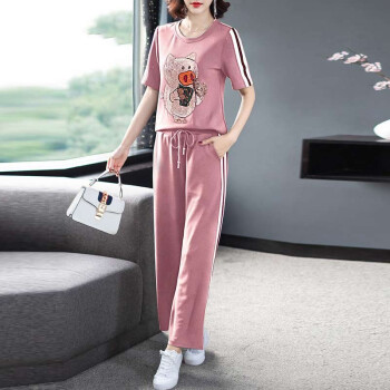Micro smoked dress 2019 new pattern Sporty Two fashion Western style Show thin goddess suit YY234in the Play mode/Anime/Periphery/cos/Board games , Cosplay Apparel/Props/Service , Cosplay Women category - from Buy2taobao.com to provide professional Taobao agent buy service