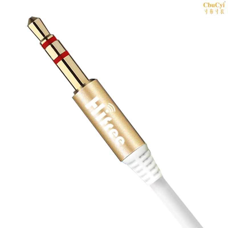 audio frequency Sound recording Non destructive Extension cords 3 /4 Section audio cable 3.5mm Headphone cable auin the 3C Digital Accessories, Home Appliances Audio Accessories , Video Cable/Audio cable/AV Line category - from Buy2taobao.com to provide professional Taobao agent buy service