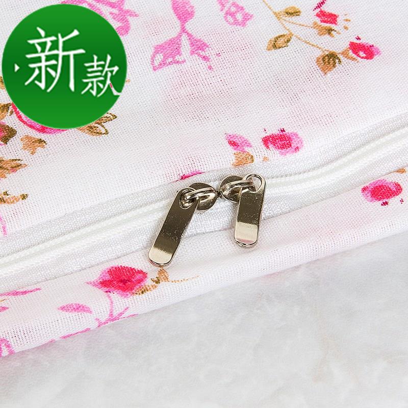 臻宝被子e套棉花胎纱布套垫被套棉絮套内胆套被套被芯套棉胎套褥在类目 床上用品, 床品定制/定做(新), 被套定制中 - 来自Buy2taobao.com提供专业的淘宝代购服务