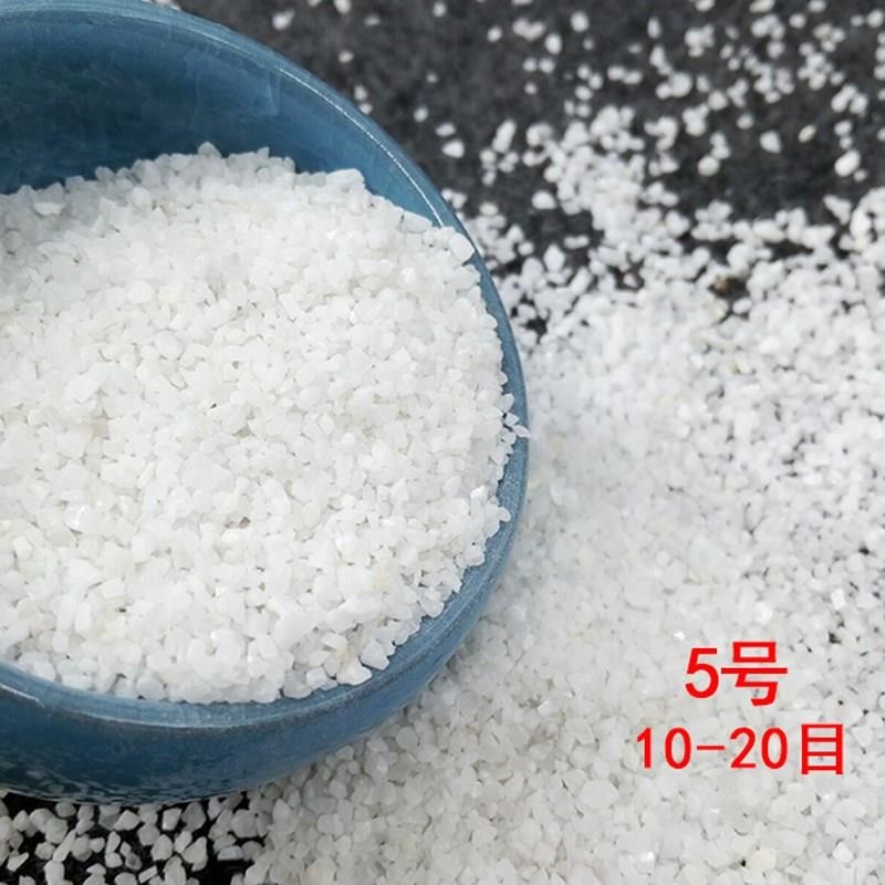 广场白沙鱼缸细沙干燥超市四季石子呼啦圈清洁装饰桌面水族置放|ruв категории основы строительных материалов, песок/камень, песок - от Buy2taobao.com для оказания профессиональной услуги покупки агента Taobao