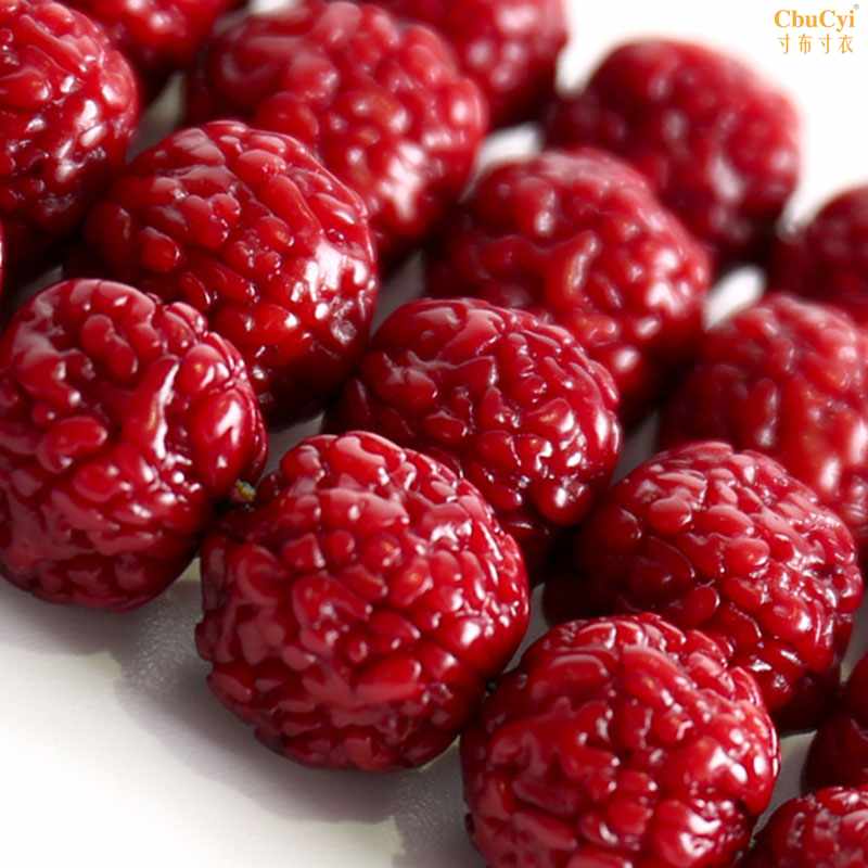 Nepal depth Clear Scales pattern Vajra Bodhi 108 Hand string Beads manin the Accessories/Fashion Jewelry, Beads/Wooden bracelets , Beads/Prayer beads category - from Buy2taobao.com to provide professional Taobao agent buy service
