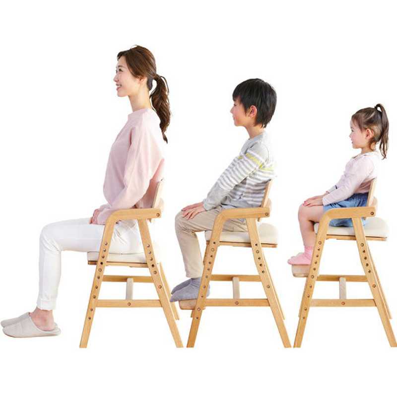 兒童升降椅子學生書桌椅實木節寫字椅子靠背學習椅子家用餐椅在類目 尿片/洗護/餵哺/推車牀, 兒童房/桌椅/傢俱, 兒童椅中 - 來自Buy2taobao.com提供專業的淘寶代購服務