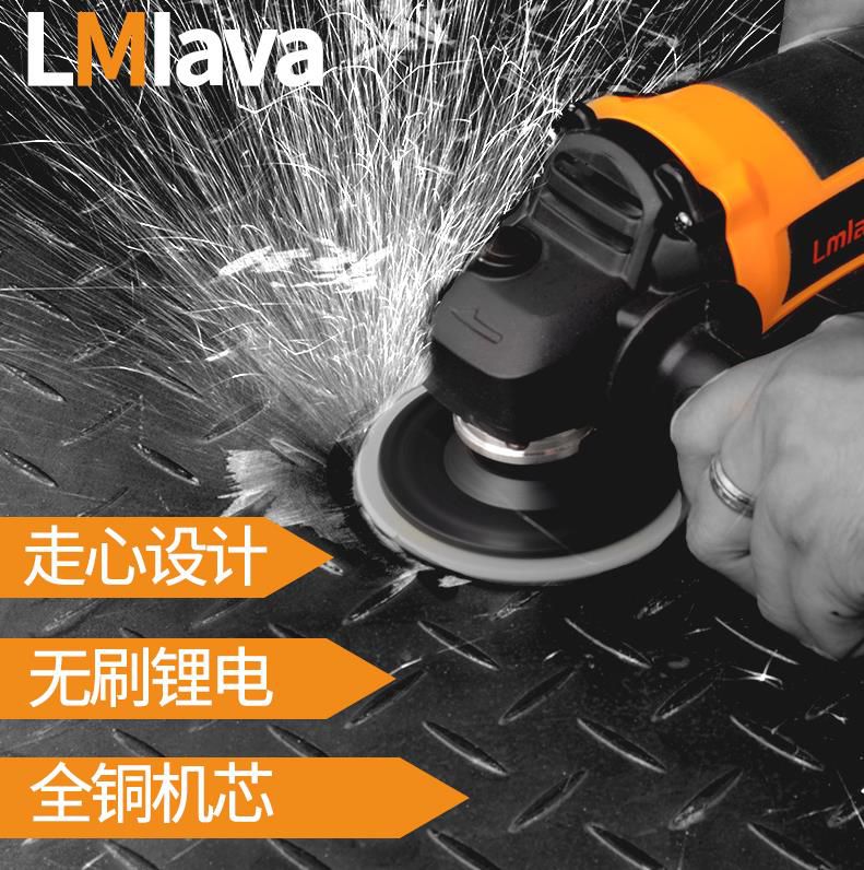 电式充电式锂电磨角机机家用多功能角磨机充充电式角磨机手提切割|ruв категории оборудование/инструменты, электрический инструмент, электрополировочный/угловая шлифовальная машина - от Buy2taobao.com для оказания профессиональной услуги покупки агента Taobao
