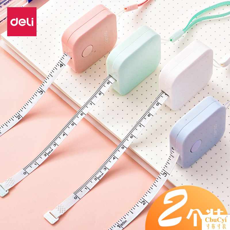 皮卷尺卡通可爱量三围尺测腰围胸围迷你量衣尺软尺皮尺量衣服多功|msdalam kategori Kamus elektronik/buku kertas elektronik/alat tulis, Lukisan produk pengukuran, Pelbagai jenis kaki/set persegi - dari Buy2taobao.com untuk memberikan perkhidmatan ejen Taobao profesional membeli