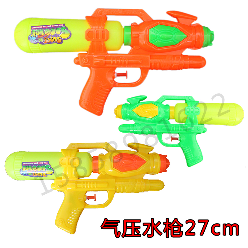 New 2019 Toys Net Head Netbag Fishing nets thickening Fishing net Child Kegs children Long handlein the Toy/Childs/Puzzle/Building block/Model , Outdoor sports/Leisure/Traditional toys , Other outdoor recreation Toys category - from Buy2taobao.com to provide professional Taobao agent buy service