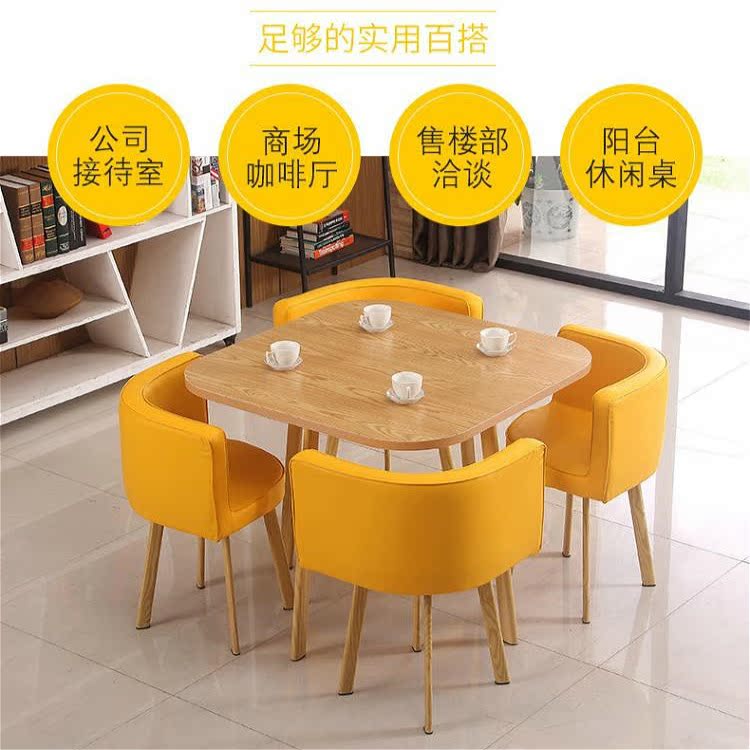 Folding table Small round table household Dinner tables circular negotiating table balcony tea table portable Foldable dining table and chairin the Business/Office Furniture , Office Furniture , Desk , Conference table category - from Buy2taobao.com to provide professional Taobao agent buy service