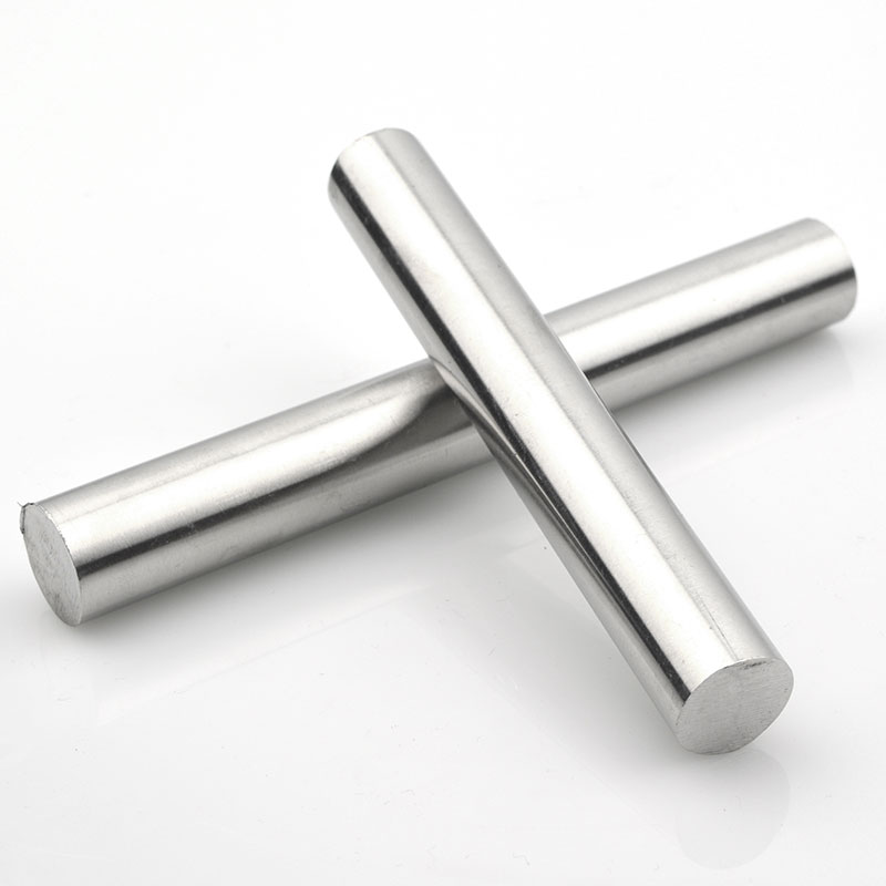 303/304 Stainless steel rods 304 Stainless steel rods 303 Stainless steel bright 416F Cutting Barin the Hardware/Tool , Mechanical Hardware , Other Machine Hardware (New) category - from Buy2taobao.com to provide professional Taobao agent buy service