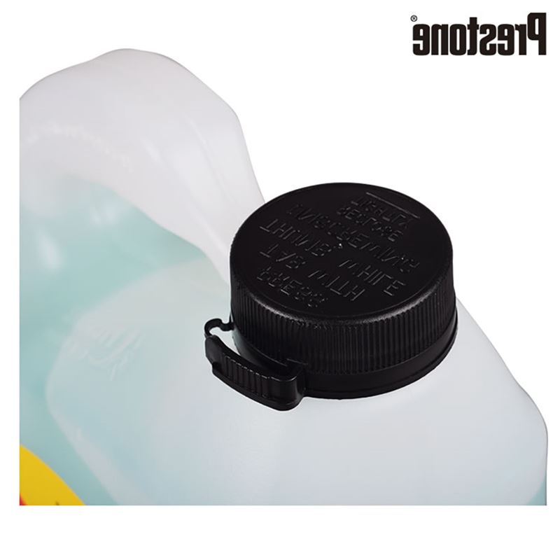 汽车雨刮水玻璃水雨刮精非浓缩车用玻璃水3.78L/2L|ruв категории автомобиль/товаров/аксессуары/переоснащение, автомобильной красоты/Содержание/обслуживание, автомобильный ремонт товаров, стакан воды - от Buy2taobao.com для оказания профессиональной услуги покупки агента Taobao
