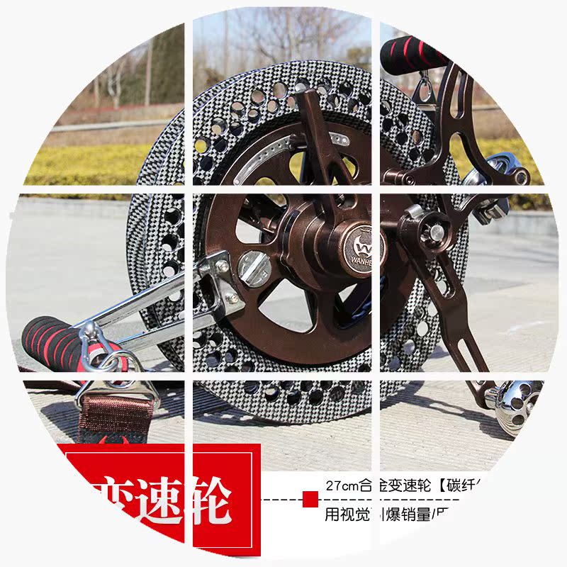 潍坊镁合金变速轮大型风筝背带轮筝友防倒转线轮包邮T19|ruв категории движение/йога/фитнес/фанаты товаров, волан/диаболо/народные движения, змей, круговой Совета - от Buy2taobao.com для оказания профессиональной услуги покупки агента Taobao