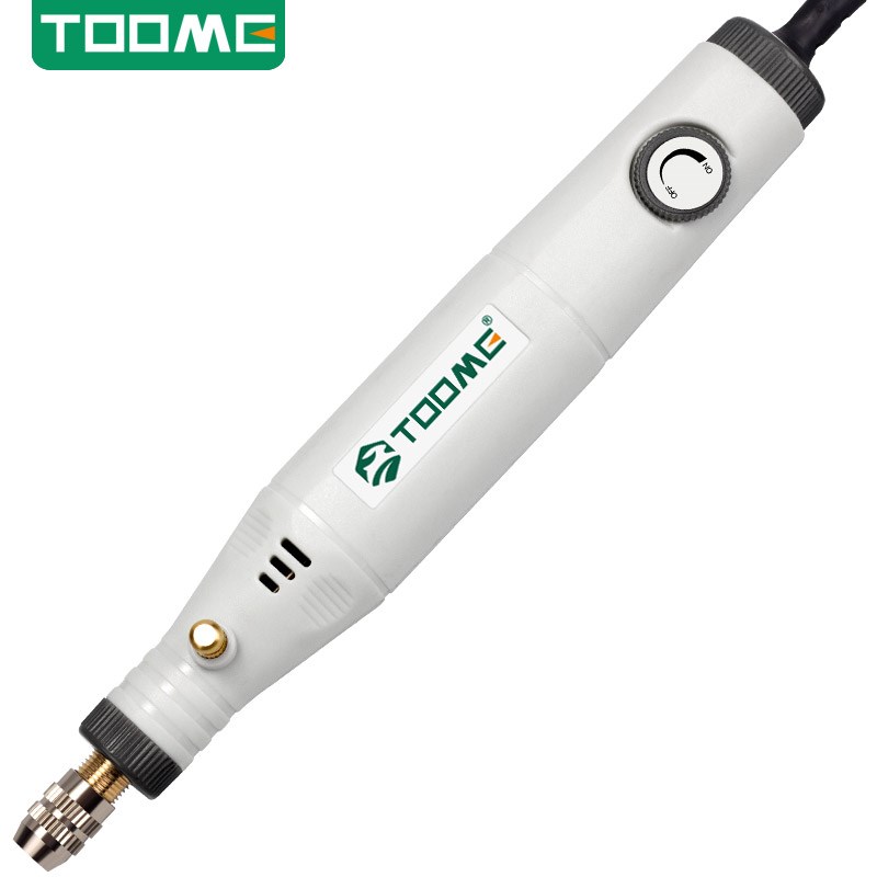 .mobile phone repair Electric mill hold Electric mill carving tool small-scale Hand Wheel multi-function Polishing machinein the Hardware/Tool , Power Tools , Electric mill/Angle grinder category - from Buy2taobao.com to provide professional Taobao agent buy service