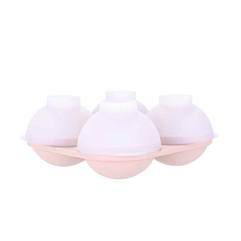 Ice hockey make mould Freezing Auxiliary food box 4 Ice mold Ice hockey Ice Box Ice block mouldin the Kitchen/Cooking utensils , Kitchen Gadgets/Kitchen storage , Kitchen appliances supporting supplies , Ice Cube/Ice bag system category - from Buy2taobao.com to provide professional Taobao agent buy service