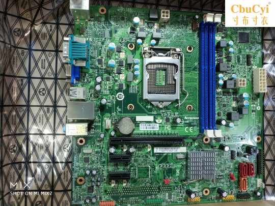 brand new box-packed association H81 a main board IH81M V1.0 a main board M450in the Computer Hardware/Monitor/Computer Peripherals , Motherboard category - from Buy2taobao.com to provide professional Taobao agent buy service