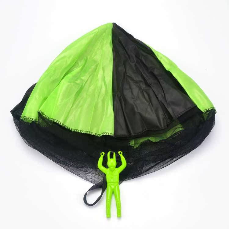 Parachute Toys children Airborne children outdoors Toys kindergarten outdoor activity explore interestin the Toy/Childs/Puzzle/Building block/Model , Outdoor sports/Leisure/Traditional toys , Other outdoor recreation Toys category - from Buy2taobao.com to provide professional Taobao agent buy service