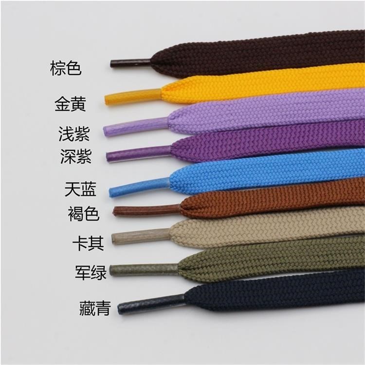 Shoelace canvas shoe leisure time motion skate shoes Shoelace black white 6080 100 120 160 180cmin the Shoes/Baby Shoes/Parent-child shoes , Shoes Accessories , Shoelace category - from Buy2taobao.com to provide professional Taobao agent buy service