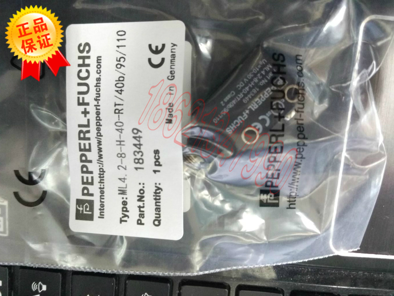 pepperl+fuchs传感器 ml4.2-8-h-40-rt/40b/95/110 183449|ruв категории Цифровые аксессуары, рынок электронных компонентов, электронный элемент, датчик - от Buy2taobao.com для оказания профессиональной услуги покупки агента Taobao