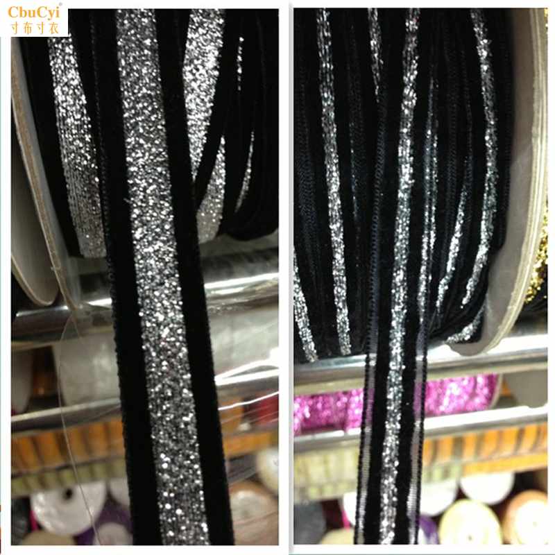 silk ribbon diy manual packing Material Science Flocking bandwidth silk ribbon Webbing/Middle Silver 2 Color green onionsin the Home Fabric , Sew DIY Material,Tools and finished products , Sew DIY Fitting/Accessories/Accessories , Ribbon/Ribbons/Cloth belt category - from Buy2taobao.com to provide professional Taobao agent buy service