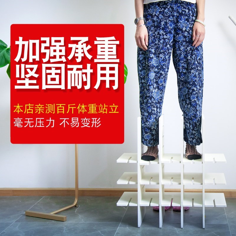 分离隔层夹层衣柜架分割收纳架衣橱衣服衣柜隔衣板 分层隔板隔断|ruв категории получать отделка, семьи отделка приборов, отделка сепаратор - от Buy2taobao.com для оказания профессиональной услуги покупки агента Taobao