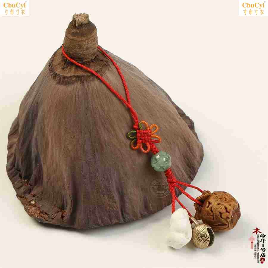 2018新款 手机吊坠 辟邪保平安 挂件 男女款 时尚饰品|ruв категории Цифровые аксессуары, аксессуары для мобильных телефонов, аксессуары для мобильных телефонов, мобильный телефон/телефон цепь - от Buy2taobao.com для оказания профессиональной услуги покупки агента Taobao