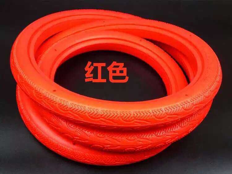 26 Speed death hollow Tire /700x25c Bicycle tire/Vacuum inflatable/Road vehicle Solid tyrein the Bike/Riding equipment/Parts and Accessories , Bicycle Parts/Fitting , Bicycle tire category - from Buy2taobao.com to provide professional Taobao agent buy service