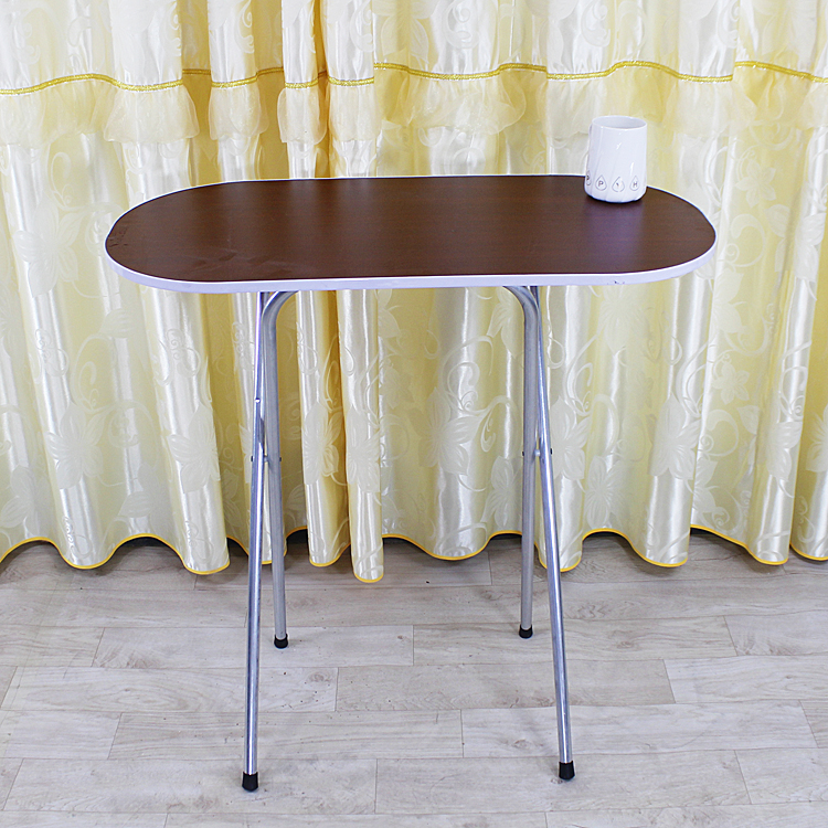 table Foldable Square table Apartment Desk Stall up pupil dormitory Table dining table household Portable tablesin the Business/Office Furniture , Office Furniture , Desk , Conference table category - from Buy2taobao.com to provide professional Taobao agent buy service