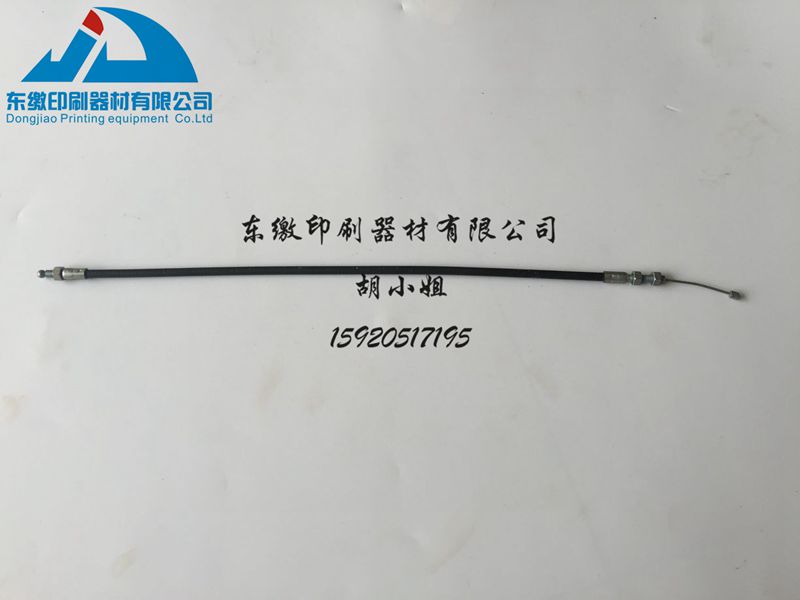 良明机拉线 良明印刷机配件 良明印刷机吸嘴调节拉线|msdalam kategori peralatan pejabat/Supplies/Perkhidmatan yang berkaitan, Packaging Equipment/Tanda-tanda dan bekalan, Mengikat Aksesori Mesin - dari Buy2taobao.com untuk memberikan perkhidmatan ejen Taobao profesional membeli
