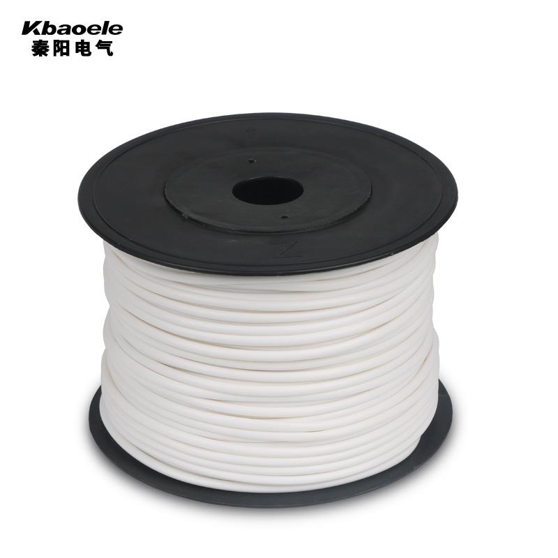 機打空白號碼管線號機套管pvc內齒梅花管編碼管0.5-1.5-4-10平方在類目 五金/工具, 機械五金, 軸承附屬件, 套管中 - 來自Buy2taobao.com提供專業的淘寶代購服務