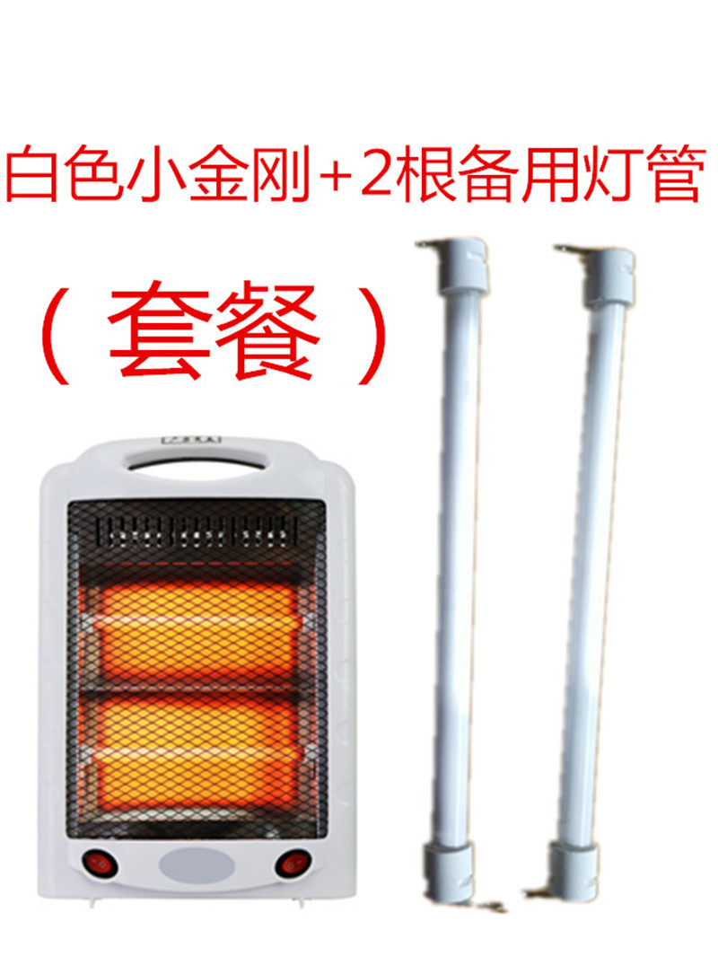 小太阳小功率节能省电宿舍暖风机小型办公室冬天烤火炉取暖器家用|ruв категории жизнь прибор, вентилятор отопителя/нагреватель - от Buy2taobao.com для оказания профессиональной услуги покупки агента Taobao
