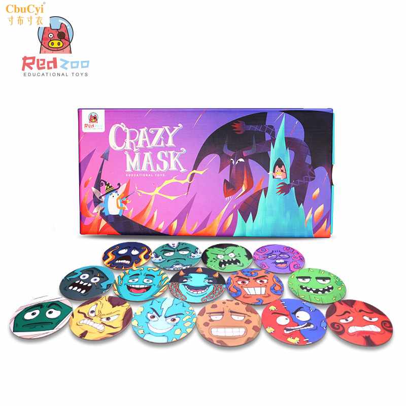 Mars board role-playing games Alluring woman Magic array Parenting interaction train Toys game children Early education cardin the Toy/Childs/Puzzle/Building block/Model , Children's Chess/Table Games , Children's Desktop Games category category - from Buy2taobao.com to provide professional Taobao agent buy service
