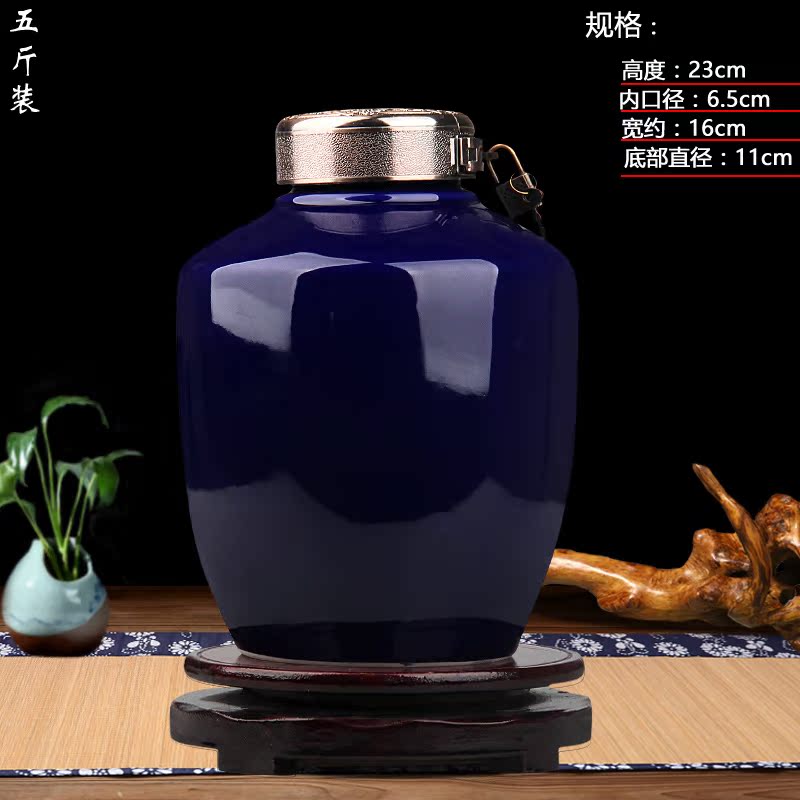 斤装酒罐酒坛子酒壶定制酒罐泡酒瓶酒坛子3斤5斤10斤20斤30斤50|ruв категории посуда, до дна/бокал/вино, бытовых до дна - от Buy2taobao.com для оказания профессиональной услуги покупки агента Taobao