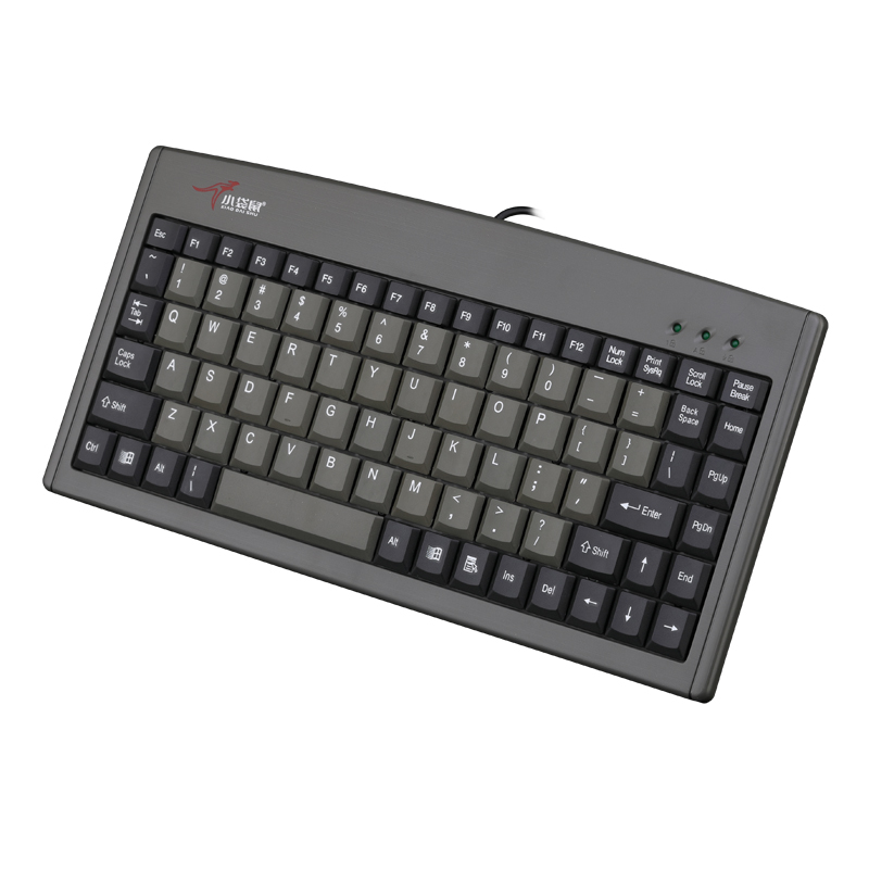 ds-3000 Notebook keyboard ps/2 IPC Wired keyboard usb Keypadin the Computer Hardware/Monitor/Computer Peripherals , Keyboard category - from Buy2taobao.com to provide professional Taobao agent buy service