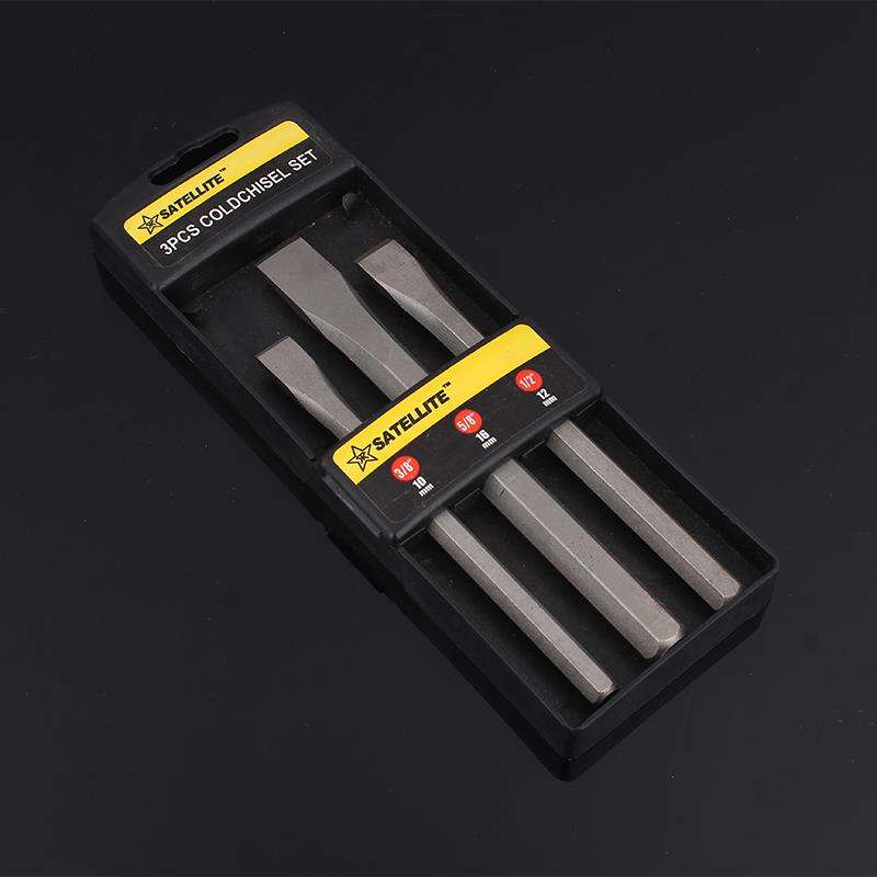 12 suit Fitter Zaozao Sand cleaning Chisel construction Chisel stone cementin the Hardware/Tool , Hand Tools , Chisel , Wood chisel category - from Buy2taobao.com to provide professional Taobao agent buy service