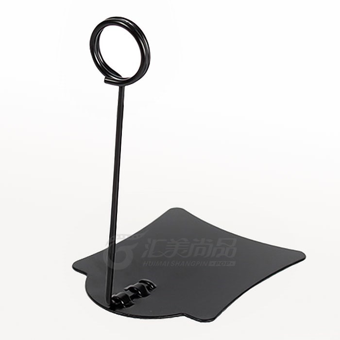 标牌面包店防水支架价格烘焙蛋糕标签牌夹子可擦写超市商品黑卡在类目 五金/工具, 手动工具, 其他手动工具, POP广告用品中 - 来自Buy2taobao.com提供专业的淘宝代购服务