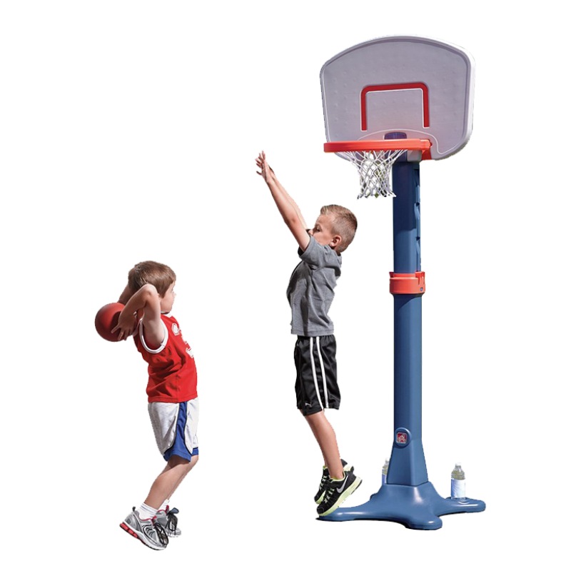 Ball rack children indoor motion Toys Shoot a basket household outdoors Basket U.S.A Imported Liftablein the Toy/Childs/Puzzle/Building block/Model , Outdoor sports/Leisure/Traditional toys , Ball Toys/Ball games category - from Buy2taobao.com to provide professional Taobao agent buy service