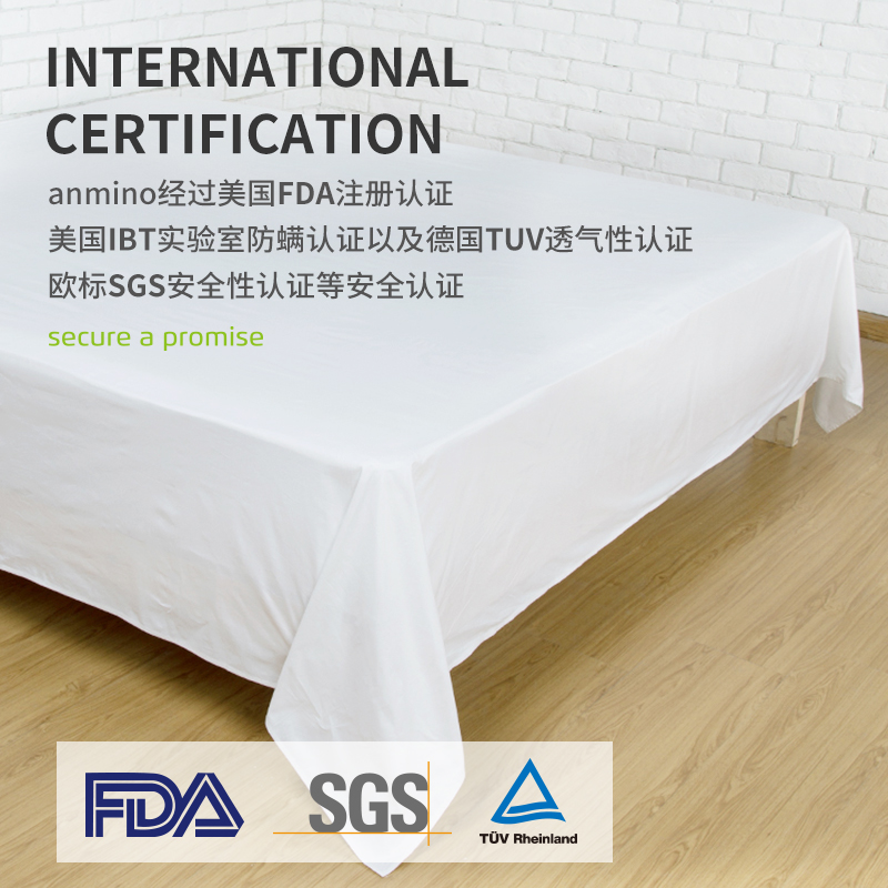 Supplies Solid Autumn and winter Rudan Anti-mite sheet singleton Single Double children Mite The bedin the Bedclothes , Sheet category - from Buy2taobao.com to provide professional Taobao agent buy service