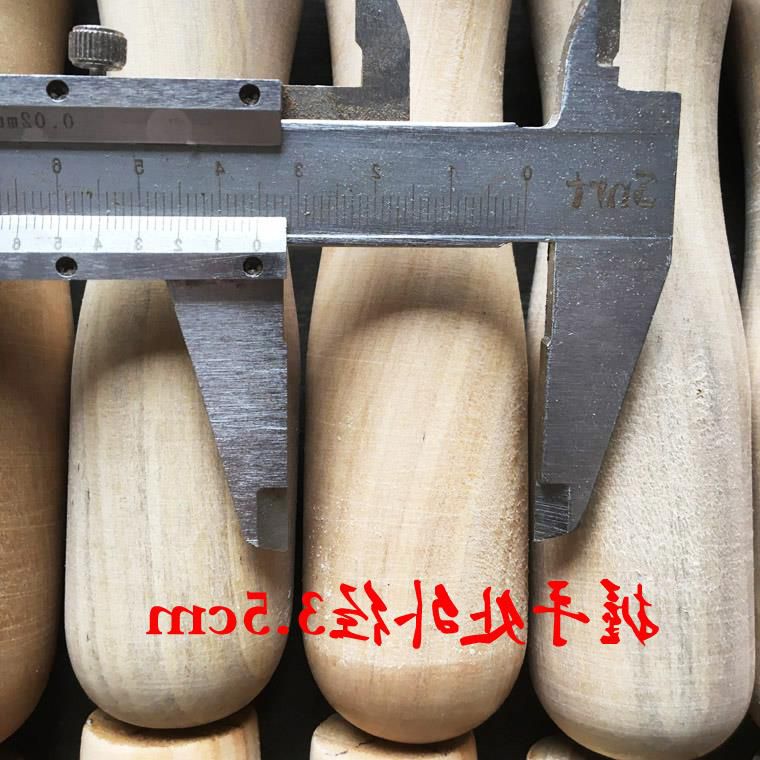 钞锅手把新品 多用途烹饪厨房用具木把手 炒菜锅铲木柄勺子铁炒锅在类目 厨房/烹饪用具, 烹饪用具, 其它中 - 来自Buy2taobao.com提供专业的淘宝代购服务