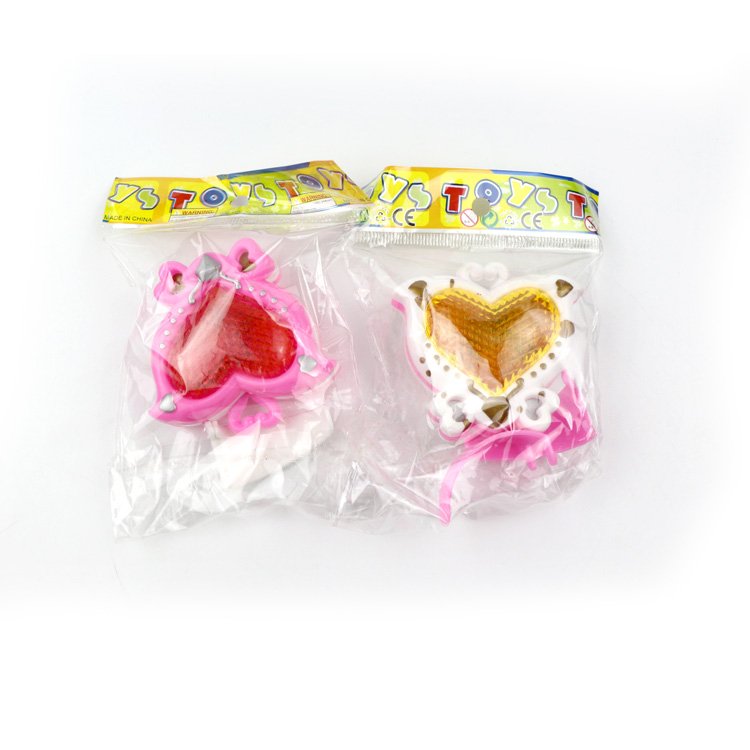 new pattern luminescence Toys children luminescence Magic fairy watch Stall Source of goods Best Sellers girl kindergarten giftin the Toy/Childs/Puzzle/Building block/Model , Electronic/Light/Aerated/Tricky Toy , Glow Toys category - from Buy2taobao.com to provide professional Taobao agent buy service