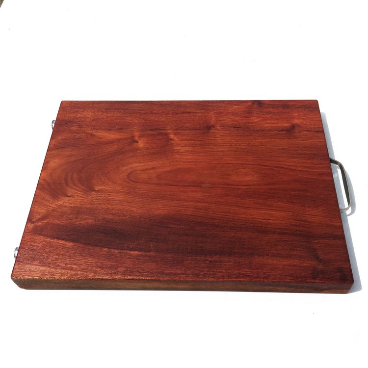 Rosewood chopping block customized water tank solid wood panel New home gift Vegetable board Super large thickening Chopping board householdin the Kitchen/Cooking utensils , Cooking utensils , Chopping/Chopping board category - from Buy2taobao.com to provide professional Taobao agent buy service